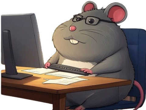 MP's Mixed Photo Gallery