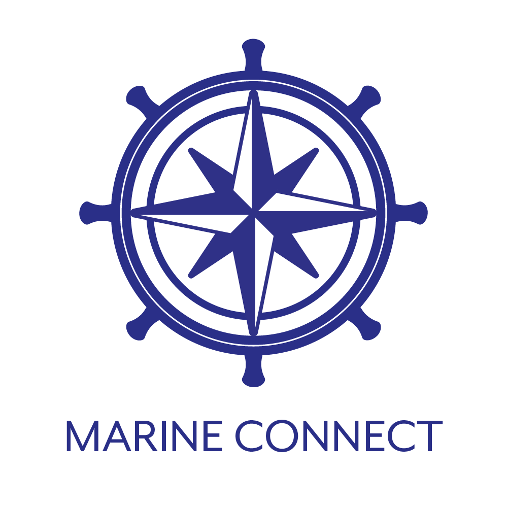 Marine Connect